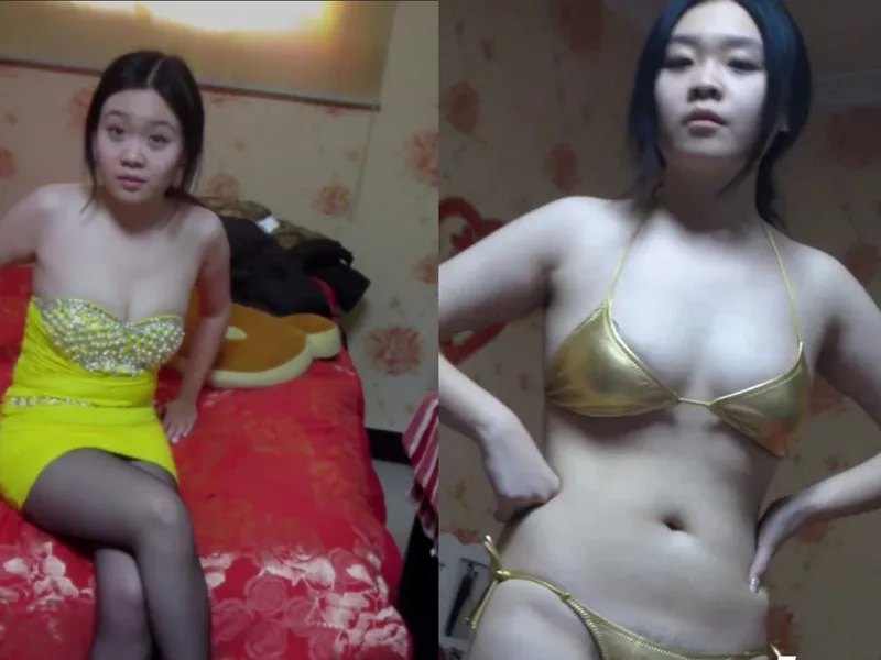 địt bạn gái non tơ lồn hồng xinh đẹp